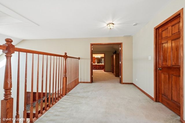 7847 Marquette Drive S, Tinley Park, IL 60477