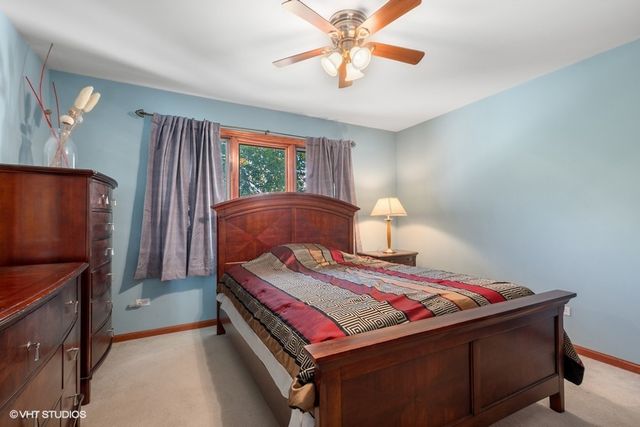 7847 Marquette Drive S, Tinley Park, IL 60477