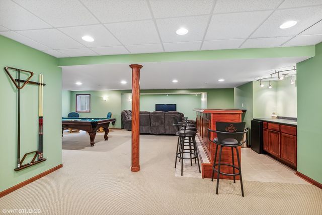 7847 Marquette Drive S, Tinley Park, IL 60477