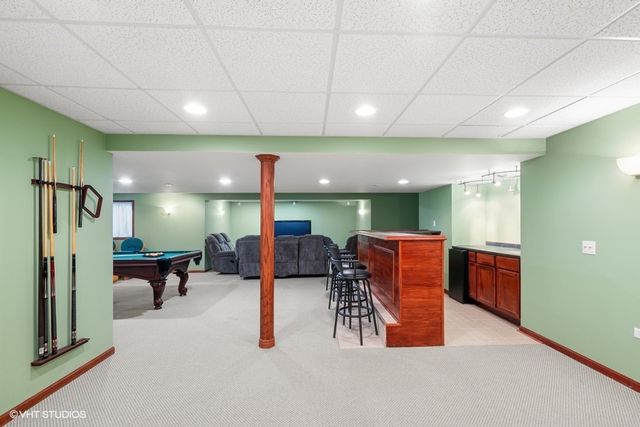 7847 Marquette Drive S, Tinley Park, IL 60477