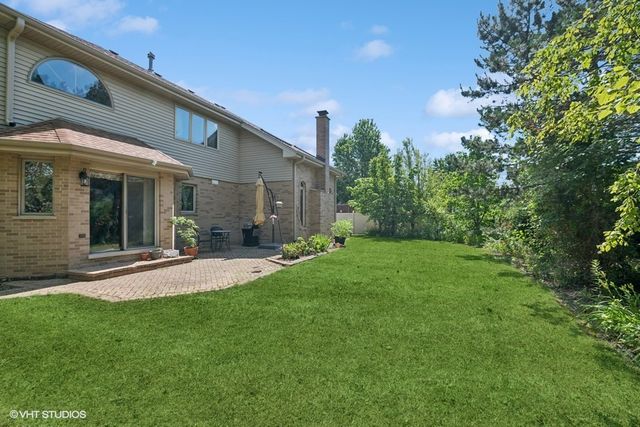 7847 Marquette Drive S, Tinley Park, IL 60477