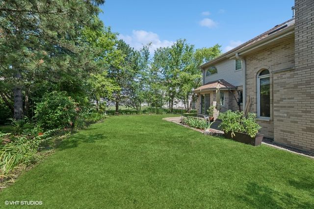 7847 Marquette Drive S, Tinley Park, IL 60477