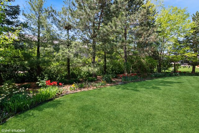 7847 Marquette Drive S, Tinley Park, IL 60477