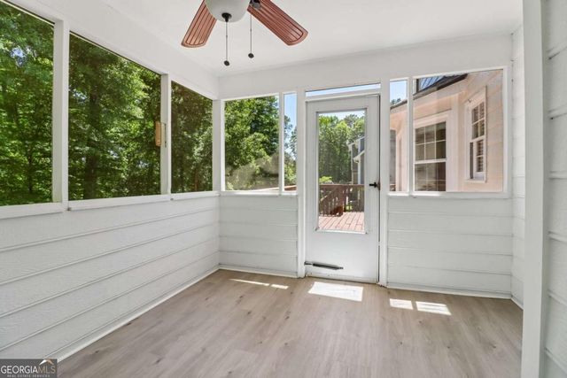 2270 Rushmore Drive, Marietta, GA 30062