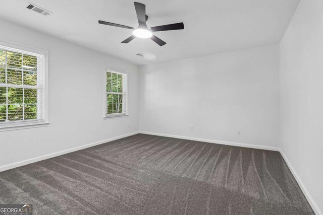 2270 Rushmore Drive, Marietta, GA 30062