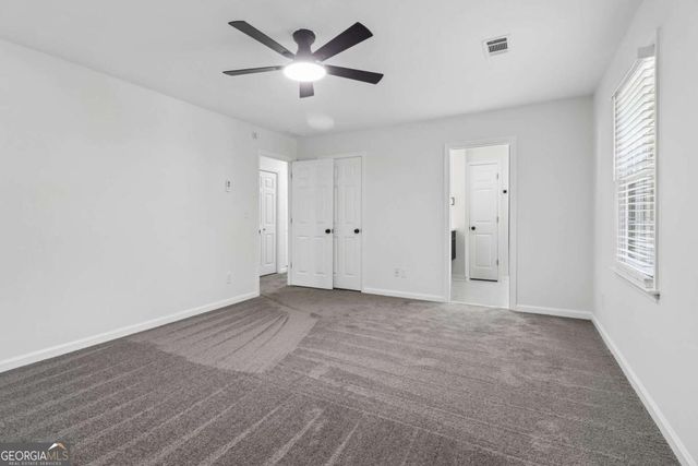 2270 Rushmore Drive, Marietta, GA 30062