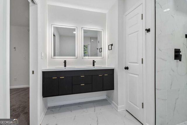 2270 Rushmore Drive, Marietta, GA 30062