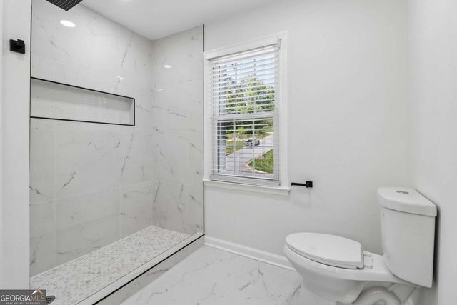 2270 Rushmore Drive, Marietta, GA 30062