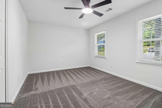2270 Rushmore Drive, Marietta, GA 30062
