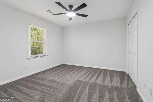 2270 Rushmore Drive, Marietta, GA 30062