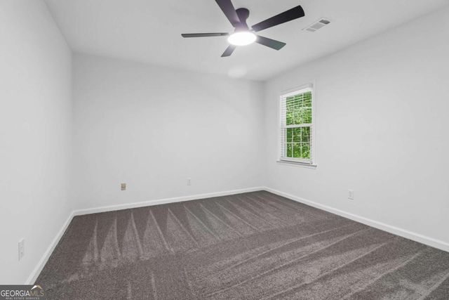 2270 Rushmore Drive, Marietta, GA 30062