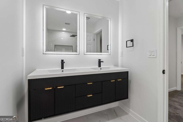 2270 Rushmore Drive, Marietta, GA 30062