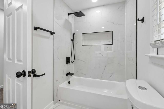 2270 Rushmore Drive, Marietta, GA 30062