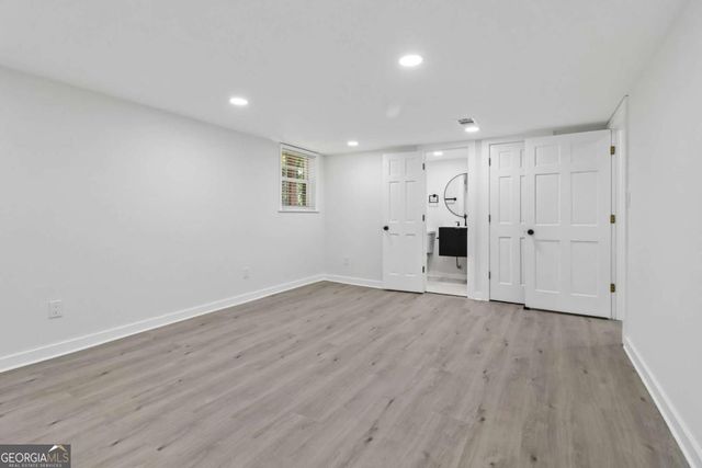 2270 Rushmore Drive, Marietta, GA 30062
