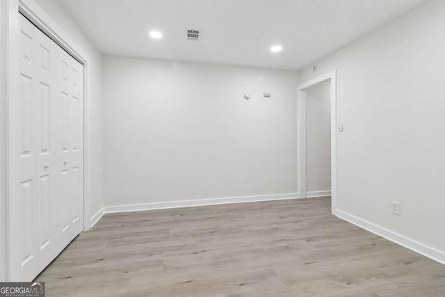 2270 Rushmore Drive, Marietta, GA 30062