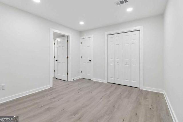 2270 Rushmore Drive, Marietta, GA 30062