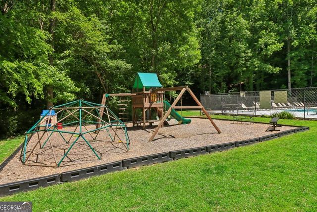 2270 Rushmore Drive, Marietta, GA 30062