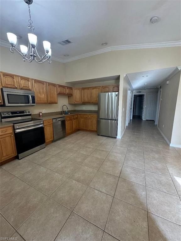 537/539 Alabama RD S, LEHIGH ACRES, FL 33974 — photo 5