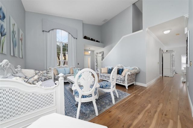 2719 STAR GRASS CIRCLE, Kissimmee, FL 34746