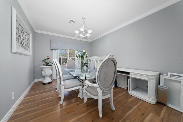 2719 STAR GRASS CIRCLE, Kissimmee, FL 34746