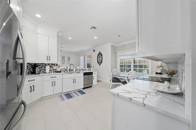 2719 STAR GRASS CIRCLE, Kissimmee, FL 34746