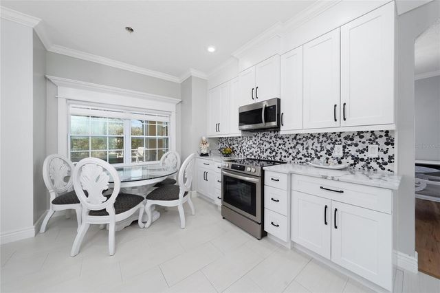 2719 STAR GRASS CIRCLE, Kissimmee, FL 34746