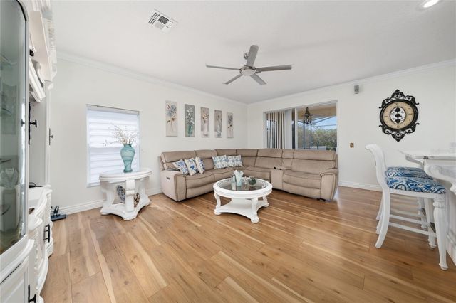 2719 STAR GRASS CIRCLE, Kissimmee, FL 34746