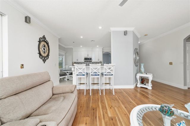 2719 STAR GRASS CIRCLE, Kissimmee, FL 34746