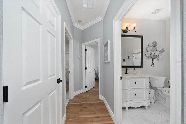 2719 STAR GRASS CIRCLE, Kissimmee, FL 34746