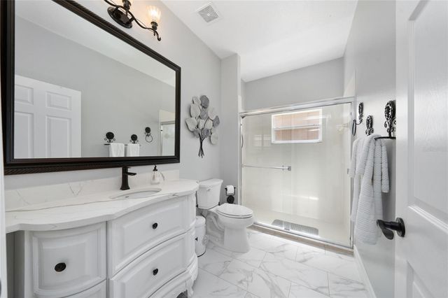 2719 STAR GRASS CIRCLE, Kissimmee, FL 34746