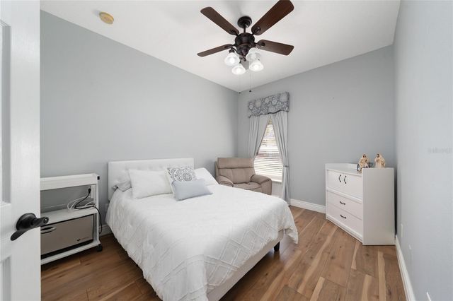 2719 STAR GRASS CIRCLE, Kissimmee, FL 34746