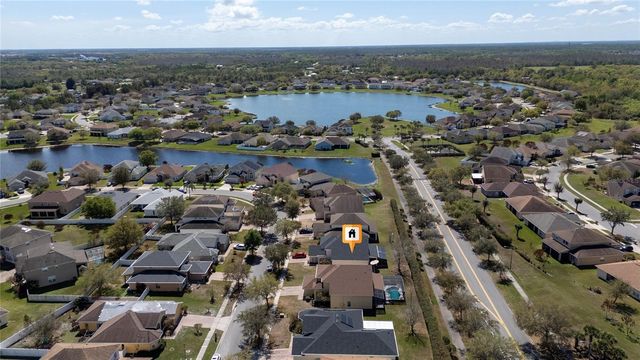 2719 STAR GRASS CIRCLE, Kissimmee, FL 34746