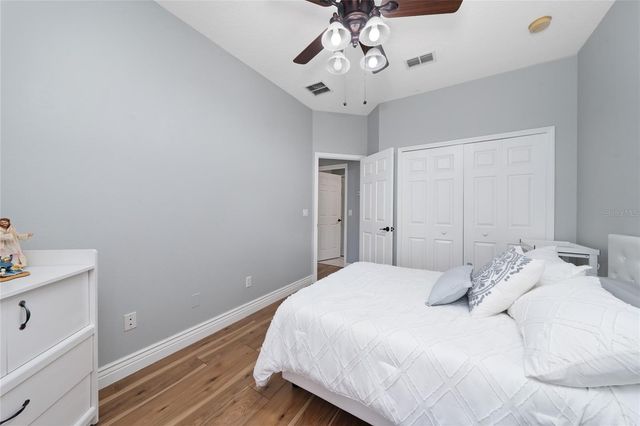 2719 STAR GRASS CIRCLE, Kissimmee, FL 34746