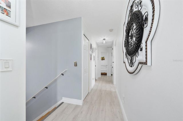 2719 STAR GRASS CIRCLE, Kissimmee, FL 34746