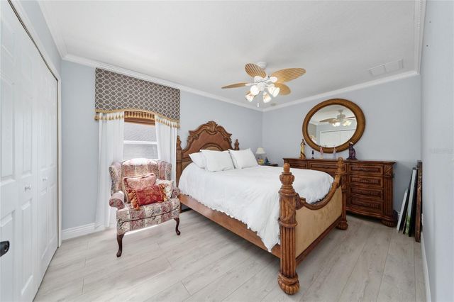 2719 STAR GRASS CIRCLE, Kissimmee, FL 34746