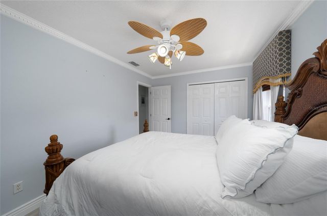 2719 STAR GRASS CIRCLE, Kissimmee, FL 34746