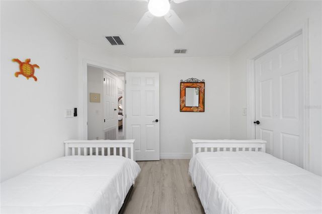 2719 STAR GRASS CIRCLE, Kissimmee, FL 34746