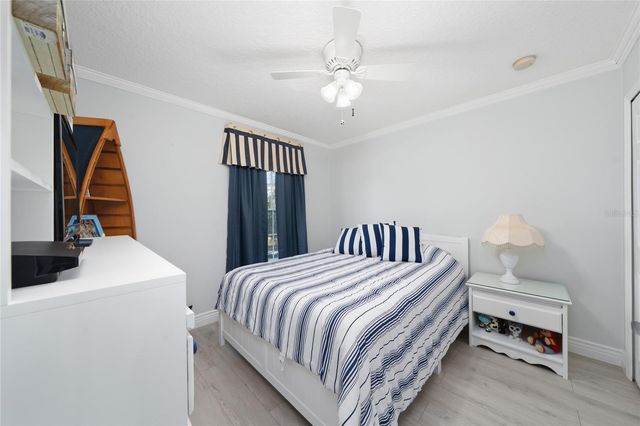 2719 STAR GRASS CIRCLE, Kissimmee, FL 34746