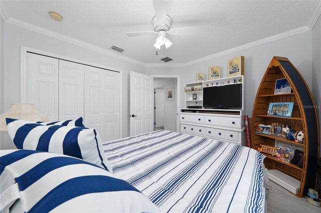 2719 STAR GRASS CIRCLE, Kissimmee, FL 34746