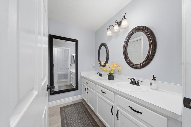 2719 STAR GRASS CIRCLE, Kissimmee, FL 34746