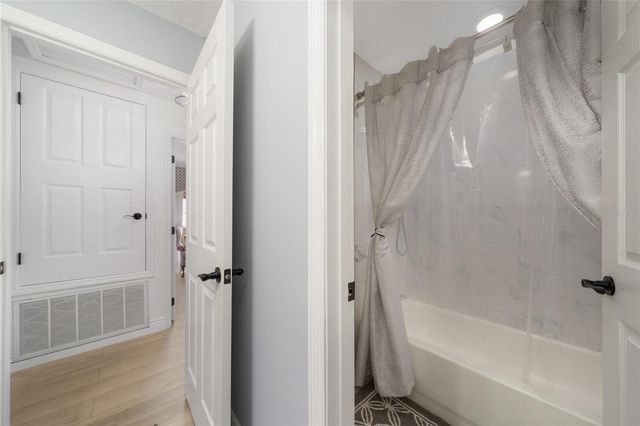 2719 STAR GRASS CIRCLE, Kissimmee, FL 34746