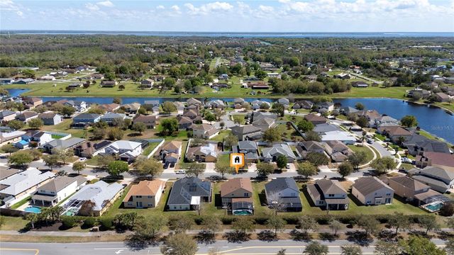 2719 STAR GRASS CIRCLE, Kissimmee, FL 34746