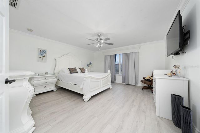 2719 STAR GRASS CIRCLE, Kissimmee, FL 34746