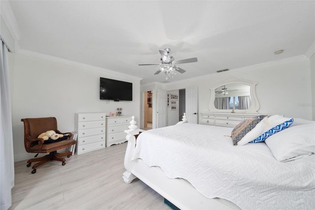 2719 STAR GRASS CIRCLE, Kissimmee, FL 34746