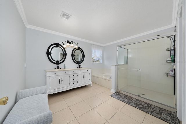 2719 STAR GRASS CIRCLE, Kissimmee, FL 34746