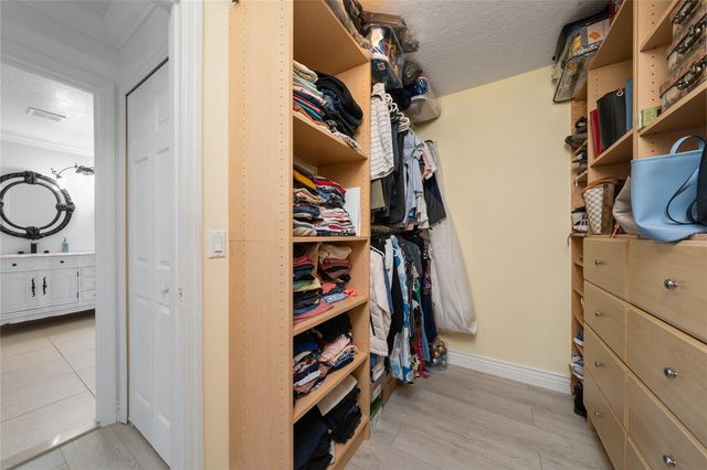 2719 STAR GRASS CIRCLE, Kissimmee, FL 34746