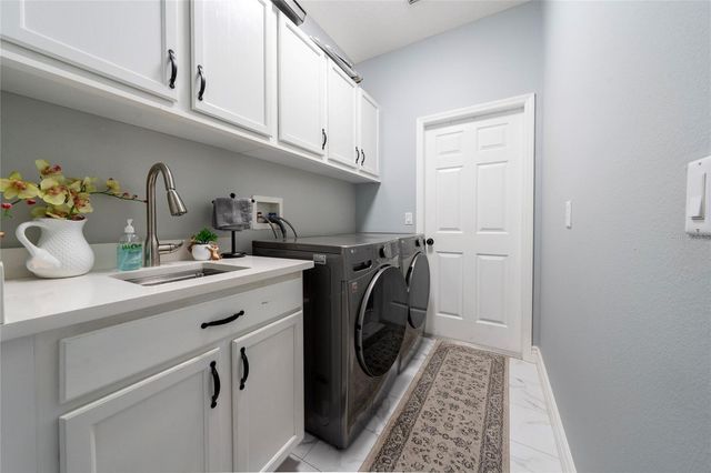 2719 STAR GRASS CIRCLE, Kissimmee, FL 34746