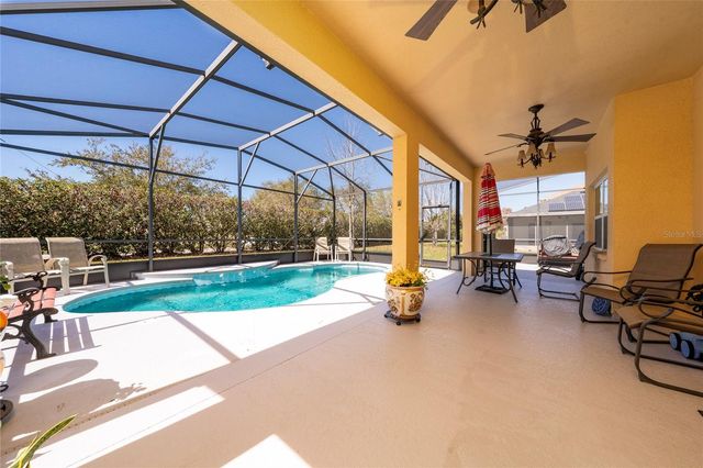 2719 STAR GRASS CIRCLE, Kissimmee, FL 34746