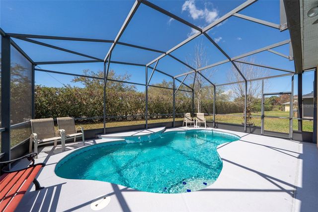 2719 STAR GRASS CIRCLE, Kissimmee, FL 34746