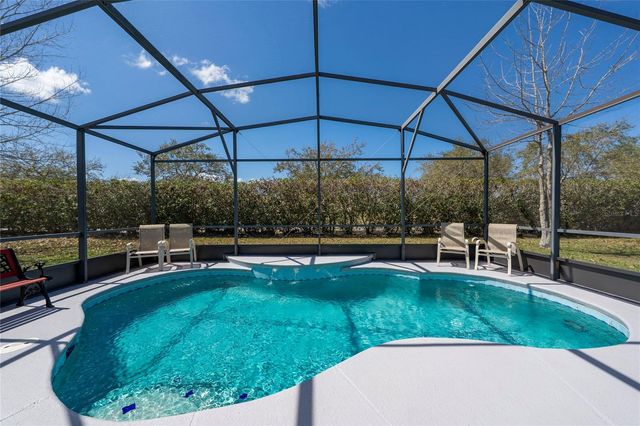 2719 STAR GRASS CIRCLE, Kissimmee, FL 34746